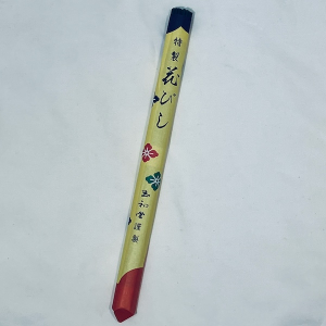 Incense: Hanabishi Flower Diamond