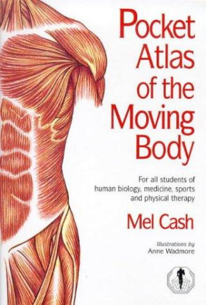 Pocket Atlas of the Moving Body