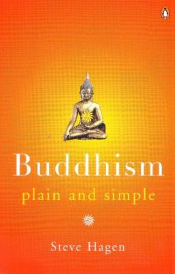 Buddhism: plain and simple