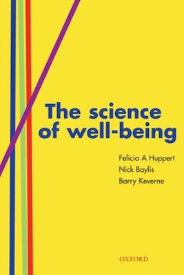 Science of Well-Being