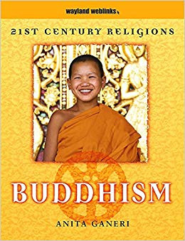 Twenty-first Century Religions: Buddhism