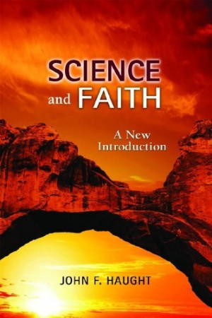 Science and Faith: a new introduction