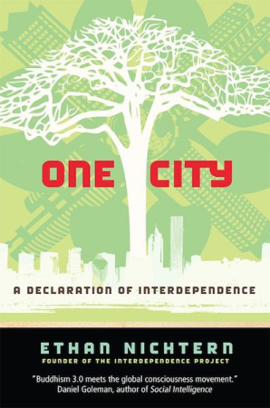 One City: a declaration of interdependence
