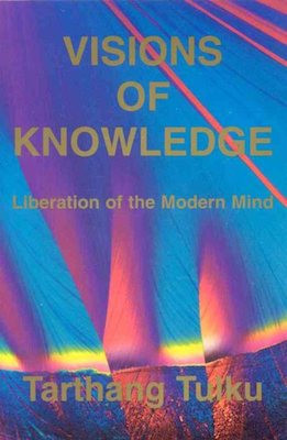 Visions of Knowledge