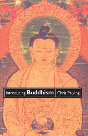Introducing Buddhism