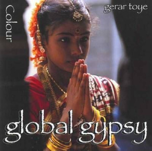 Global Gypsy - colour photos