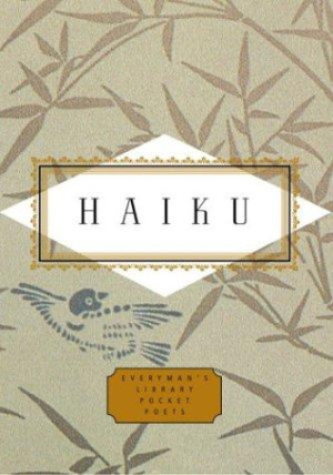 Haiku: everyman poetry collection
