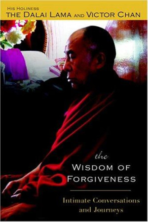 Wisdom of Forgiveness