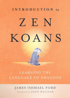 Introduction to Zen Koans: learning the language of dragons