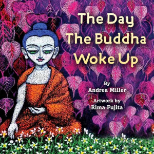 Day the Buddha Woke Up