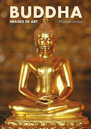 Buddha: images in art