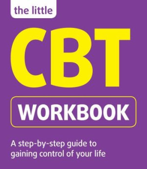 Little CBT Workbook