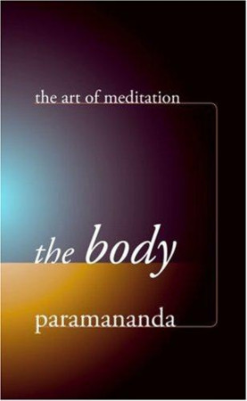 Body (Art of Meditation series)