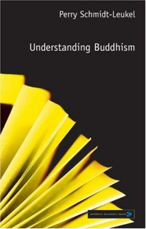Understanding Buddhism (Understanding Faith series)