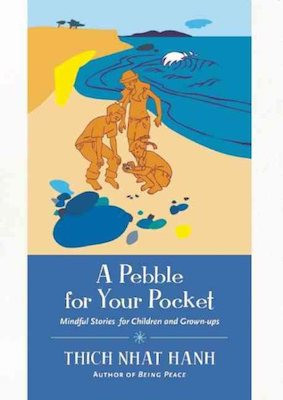 Pebble for Your Pocket (ages 9- 12)