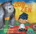 Zoo Zen, Count to Ten: a yoga story for kids